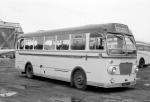 Bristol SUL4A ECW 1961 года